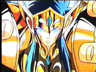 Otaku Gallery  / Anime e Manga / Saint Seiya / Gold Saints / Camus di Acquarius / camus (33).jpg